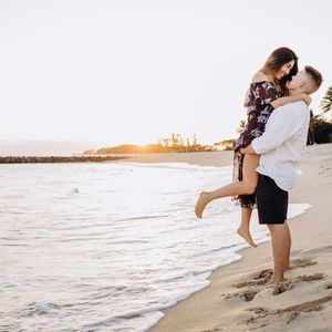 Meet your Posher, Austin